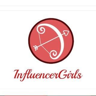 influencergirls forum|Influencer Girls – Telegram.